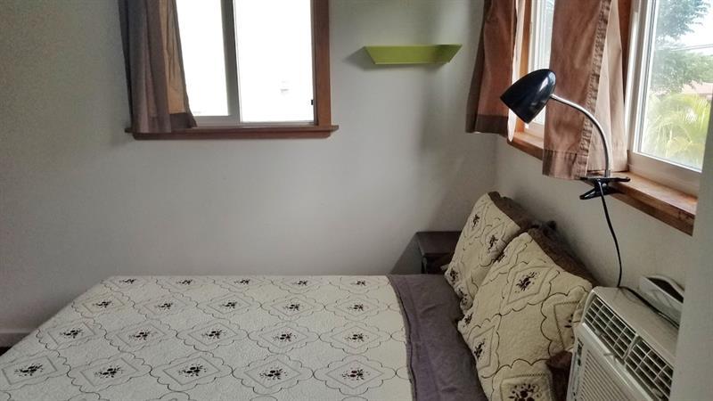 Hilo Vacation Rental Εξωτερικό φωτογραφία