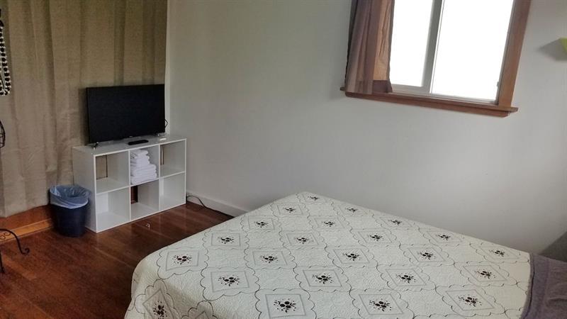 Hilo Vacation Rental Εξωτερικό φωτογραφία